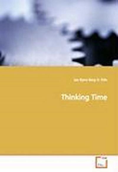Thinking Time