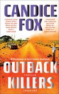 Outback Killers