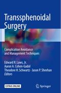 Transsphenoidal Surgery