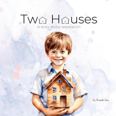 Two Houses