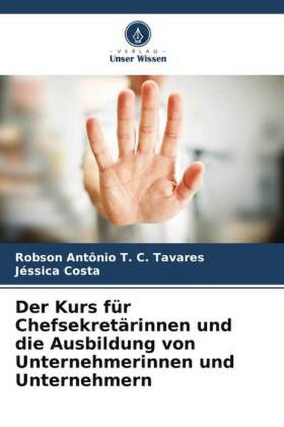 Der Kurs für Chefsekretärinnen und die Ausbildung von Unternehmerinnen und Unternehmern