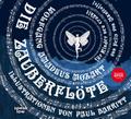 Die Zauberflöte, Audio-CD