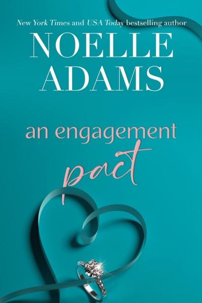 Engagement Pact