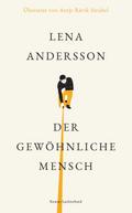 Der gewöhnliche Mensch