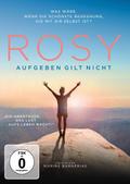 Rosy - Aufgeben gilt nicht!