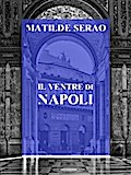 Il ventre di Napoli