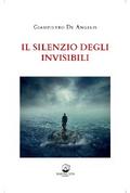 Il Silenzio degli Invisibili