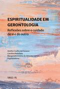 Espiritualidade em gerontologia