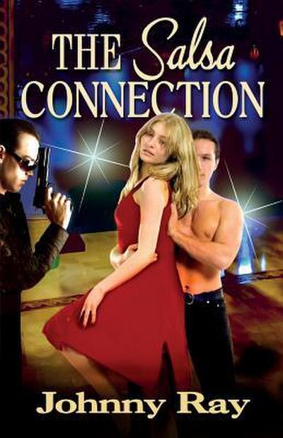 The Salsa Connection