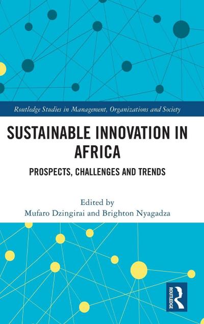 Sustainable Innovation in Africa