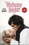 Wuthering Heights (Media Tie-In)