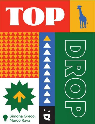 Top Drop