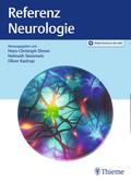 Referenz Neurologie