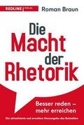Die Macht der Rhetorik