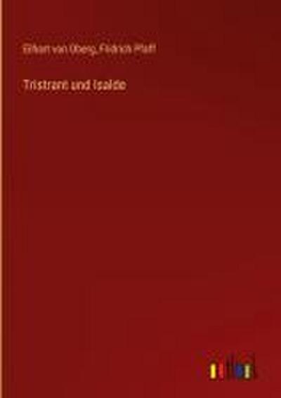 OSS Red Group 2 - David G. Boak