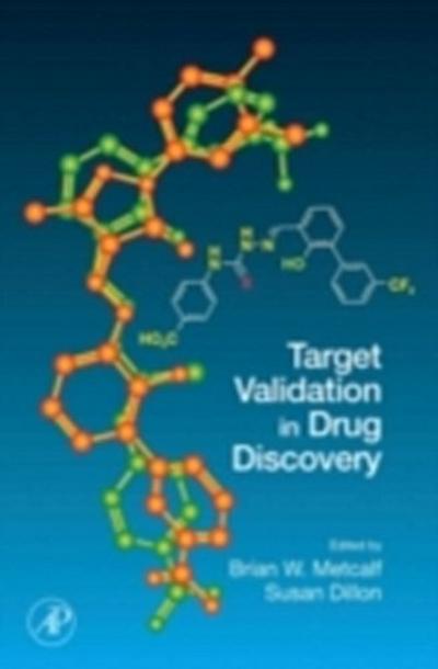 Target Validation in Drug Discovery