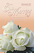 Ena Murray Omnibus 32