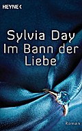 Im Bann der Liebe