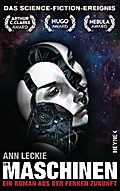 Die Maschinen