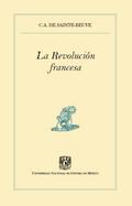 La Revolución francesa