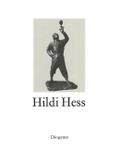 Hildi Hess