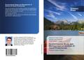 Environmental Study and Management of Ashitum El Gamil Protectorate
