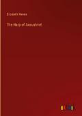 The Harp of Accushnet