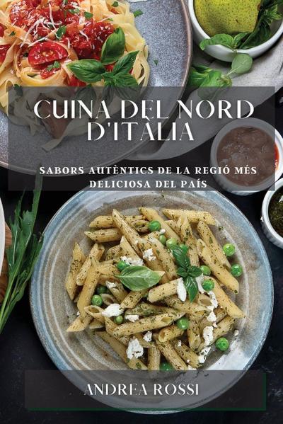 Cuina del Nord d’Itàlia