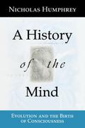 A History of the Mind