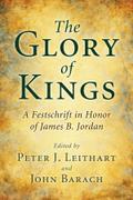 The Glory of Kings
