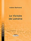La Victoire de Lorraine