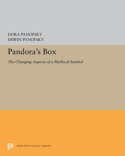 Pandora’s Box