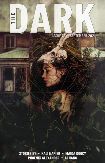 Dark Issue 76