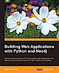 Building Web Applications with Python and Neo4j