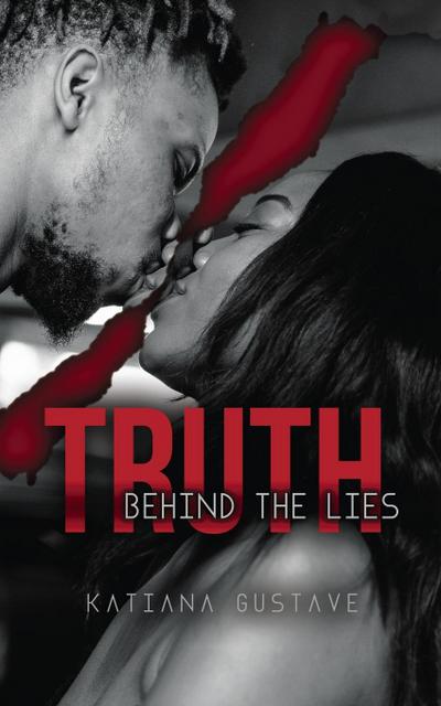 Truth Behind the Lies