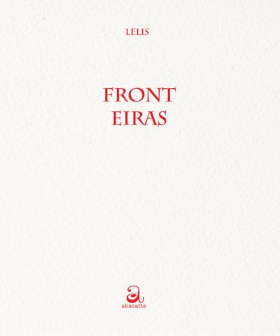Fronteiras
