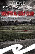 Delitto al Golf Club