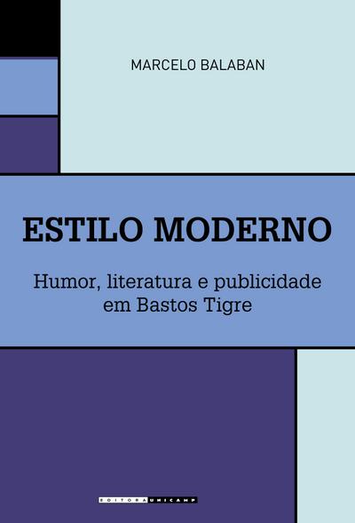 Estilo Moderno