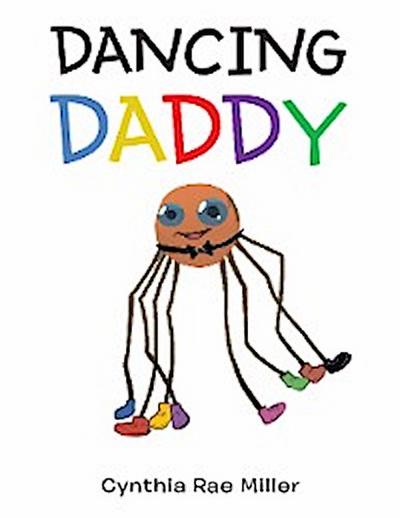 Dancing Daddy