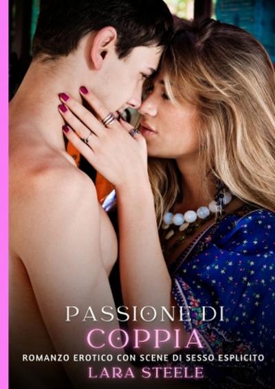 Passione di Coppia