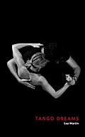 Tango Dreams
