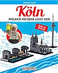 Köln