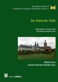 Der Klang der Stille