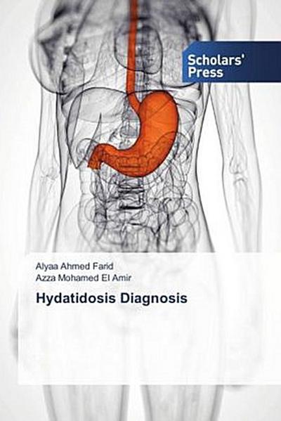 Hydatidosis Diagnosis