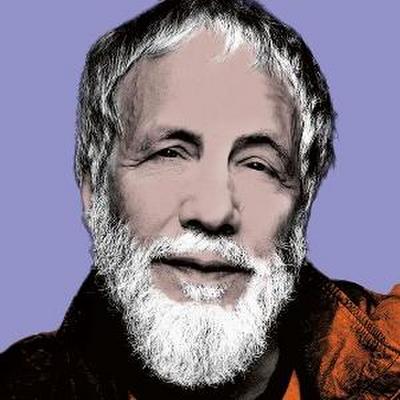 On The Road To Find Out - Greatest Hits  (2CD)