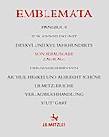 Emblemata