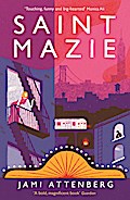 Saint Mazie