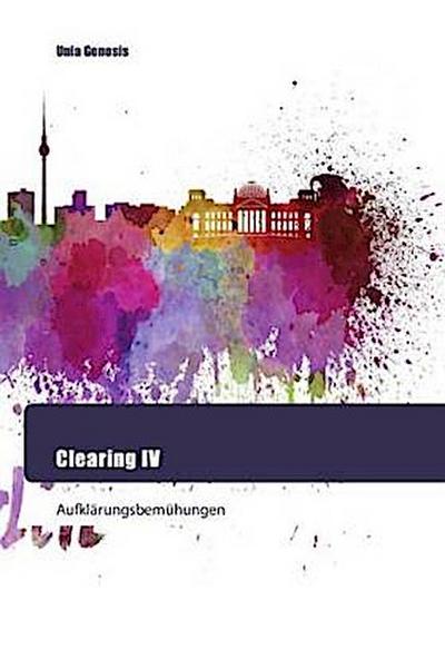 Clearing IV