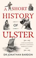 A Short History of Ulster