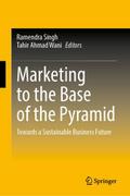 Marketing to the Base of the Pyramid